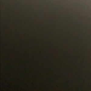 Meet your Posher, Chisako